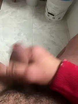 Angeloggaa online show from 02-13-26, 03:01