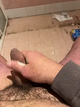 Angeloggaa online show from 03-07-26, 05:29