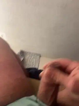 Angeloggaa online show from 03-21-25, 12:28