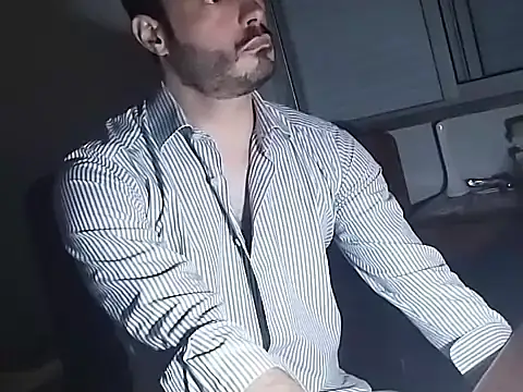 Semmm  online show from 03-03-26, 08:27