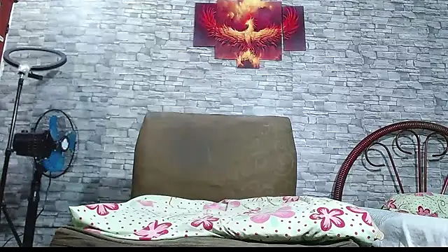 bulguehot online show from 09-12-25, 10:59