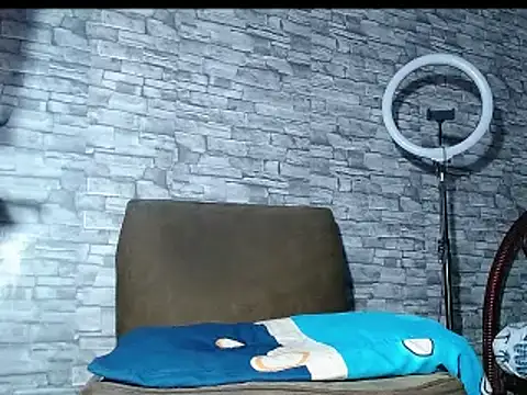 bulguehot online show from 03-16-25, 10:22