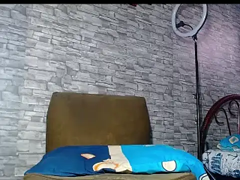 bulguehot online show from 02-28-25, 06:52