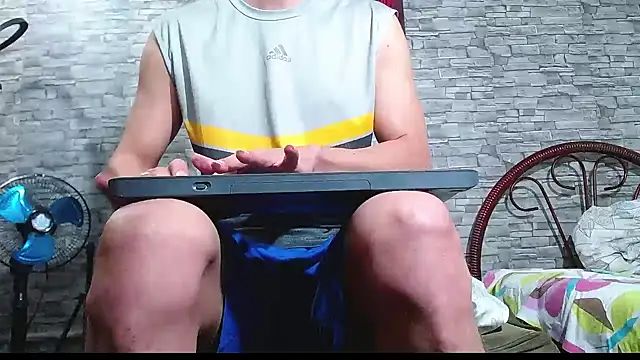 bulguehot online show from 09-26-25, 11:00