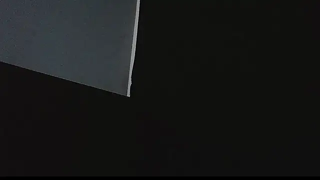 bulguehot online show from 09-10-25, 01:48