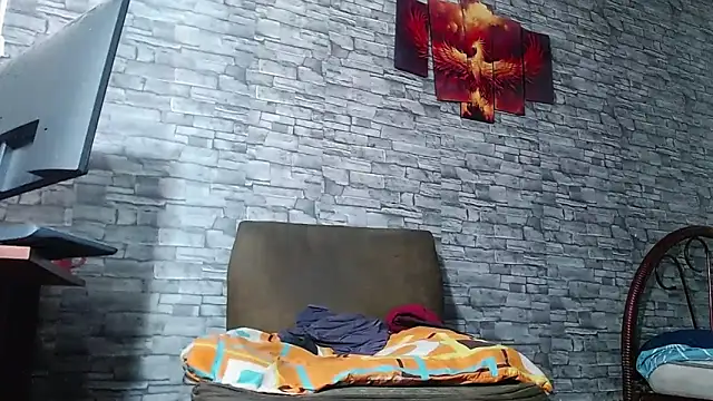 Snapshot of bulguehot chatting on 05-15-26, 06:28 bulguehot online show from 05-15-26, 06:28