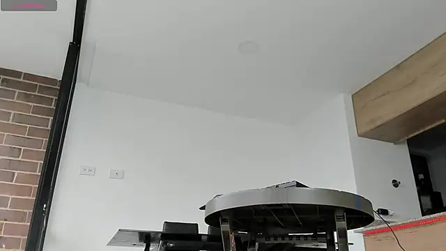 Snapshot of pretur_cruba1 chatting on 03-05-25, 10:21 pretur cruba1 online show from 03-05-25, 10:21