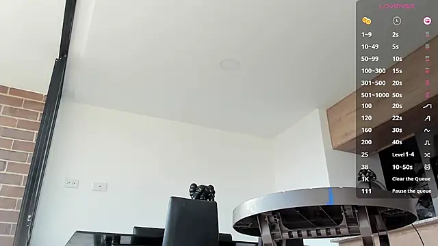 Snapshot of pretur_cruba1 chatting on 02-12-25, 01:27 pretur cruba1 online show from 02-12-25, 01:27