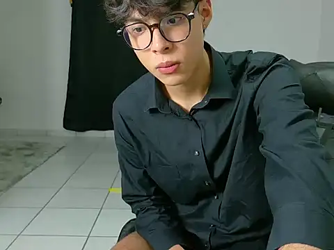 Jacotnk online show from 10-01-25, 05:12