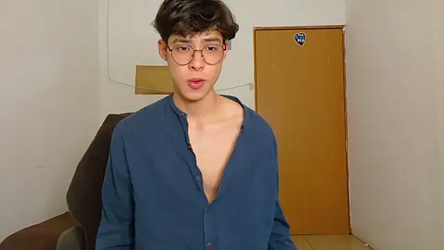 Jacotnk online show from 02-18-25, 05:20