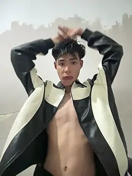 Jacotnk online show from 01-08-25, 04:55