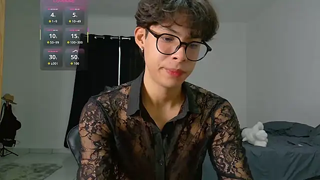 Jacotnk online show from 09-14-25, 12:11