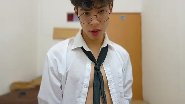 Jacotnk online show from 02-13-25, 05:16