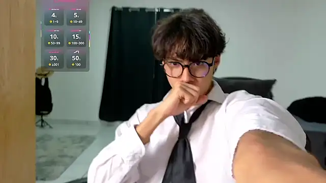 Jacotnk online show from 09-16-25, 04:46