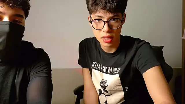 Snapshot of Jacotnk chatting on 01-14-26, 04:38 Jacotnk online show from 01-14-26, 04:38