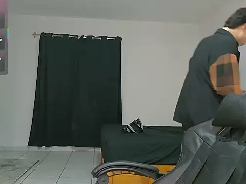 Jacotnk online show from 11-13-25, 04:05