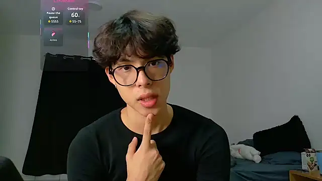 Jacotnk online show from 09-17-25, 04:03