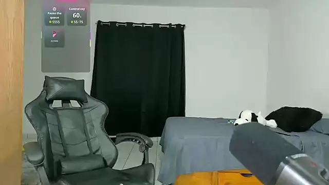 Jacotnk online show from 09-12-25, 04:12