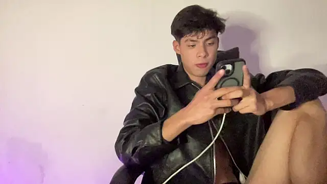 Jacotnk online show from 01-10-25, 05:05