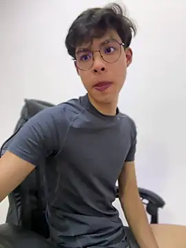 Jacotnk online show from 03-12-25, 05:02