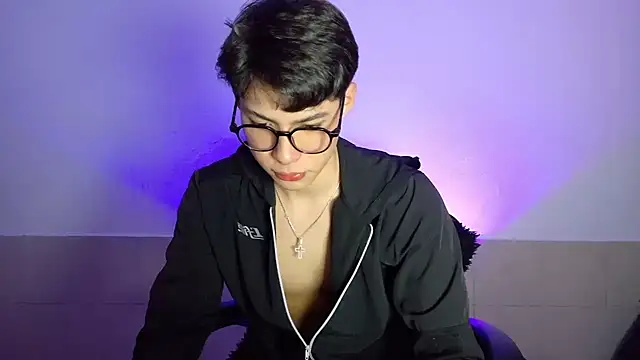 Snapshot of Jacotnk chatting on 01-15-26, 04:27 Jacotnk online show from 01-15-26, 04:27