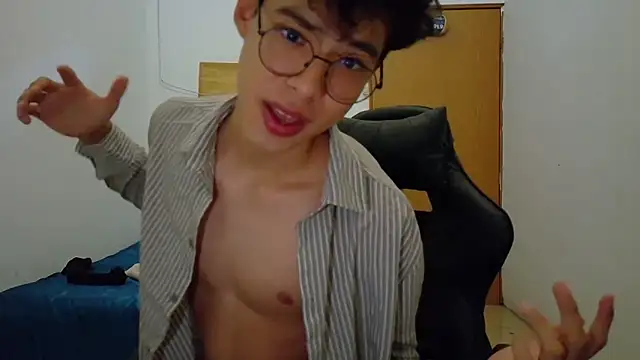 Jacotnk online show from 03-13-25, 05:00