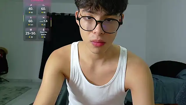 Jacotnk online show from 09-19-25, 03:21