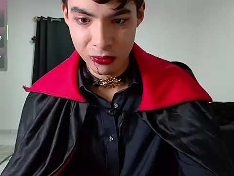 Jacotnk online show from 10-17-25, 04:16