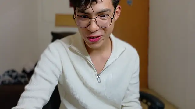 Jacotnk online show from 02-10-25, 04:41