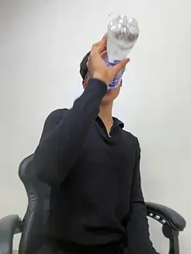 Jacotnk online show from 02-25-25, 05:41