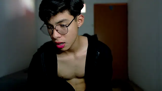 Jacotnk online show from 02-08-25, 11:02