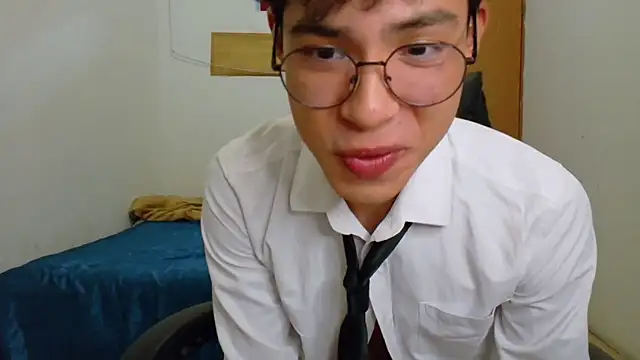 Jacotnk online show from 03-10-25, 05:33