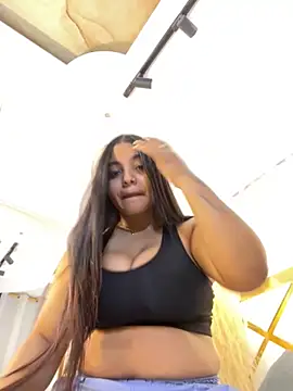 EmmaWeest online show from 10-16-25, 10:07