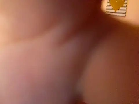 Blanquitaaa online show from 12-01-24, 09:20