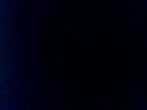 Blanquitaaa online show from 03-04-25, 06:07