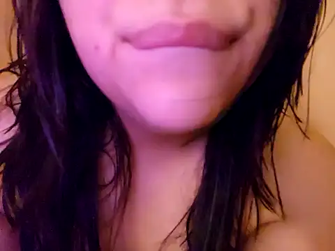 Blanquitaaa online show from 12-04-24, 08:17