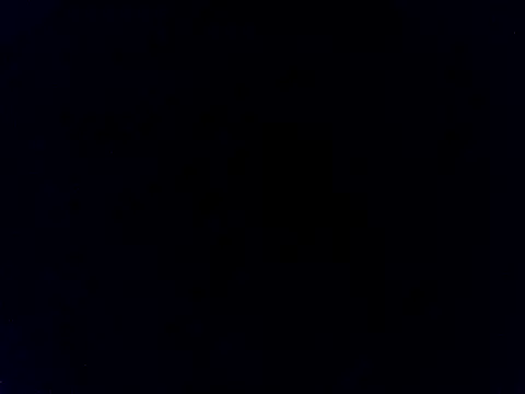 Blanquitaaa online show from 12-23-24, 01:18