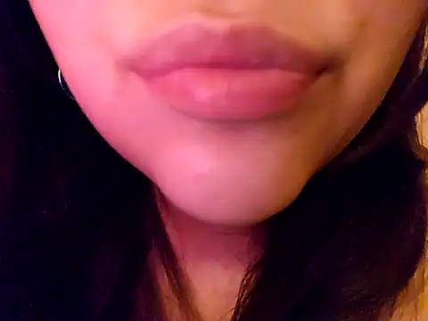 Blanquitaaa online show from 03-05-25, 04:56