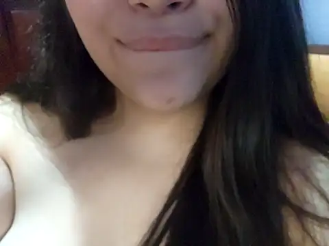 Blanquitaaa online show from 02-23-26, 10:10