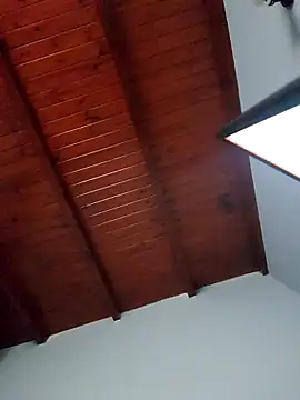 Blanquitaaa online show from 02-11-26, 12:27