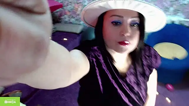 Julia-ru online show from 09-09-25, 08:29