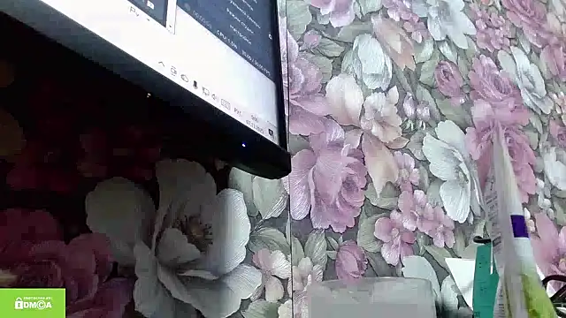 Julia-ru online show from 11-06-25, 07:07