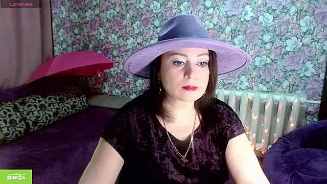 Julia-ru online show from 02-03-26, 09:20