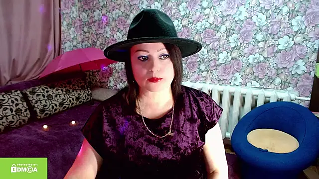 Julia-ru online show from 09-17-25, 06:54