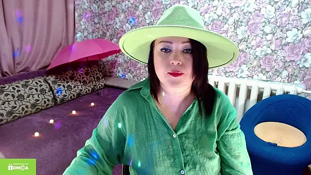 Julia-ru online show from 10-02-25, 09:07