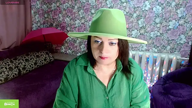 Julia-ru online show from 02-04-26, 08:59