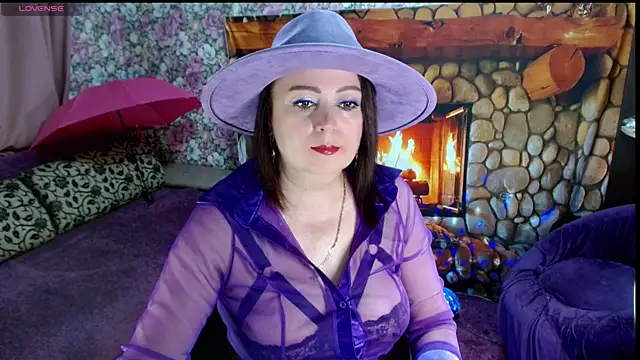 Snapshot of Julia-ru chatting on 05-21-26, 08:50 Julia-ru online show from 05-21-26, 08:50