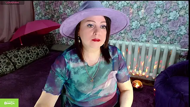 Snapshot of Julia-ru chatting on 04-24-26, 08:33 Julia-ru online show from 04-24-26, 08:33