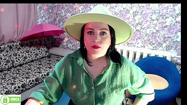 Julia-ru online show from 01-22-25, 09:32