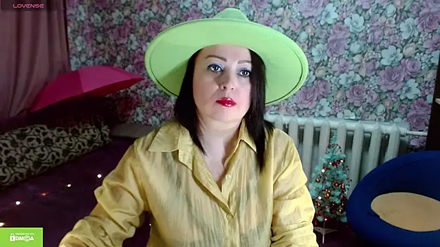 Julia-ru online show from 12-01-25, 08:42